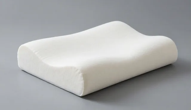 记忆棉枕使用后如何延长使用寿命