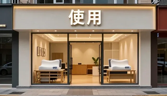 门店销售设备日常使用与维护要点解析