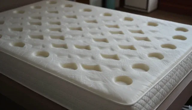 如何通过诚信经营提升床上用品销售信任度？