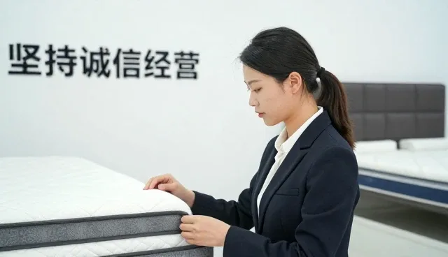 设备性能与适用场景下的售后维护实践