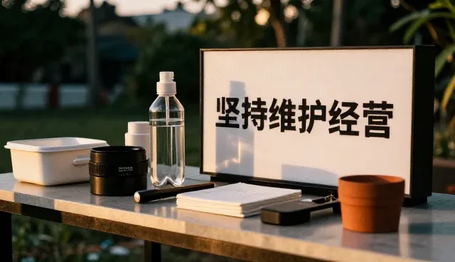 来样定制中常见问题及应对策略